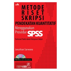 Strategi perdagangan regresi linier