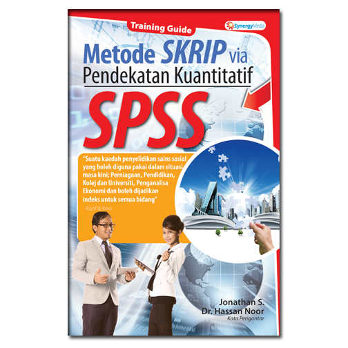Strategi perdagangan regresi linier
