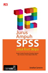 Strategi perdagangan regresi linier